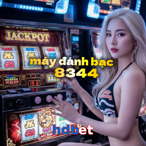 hdbet