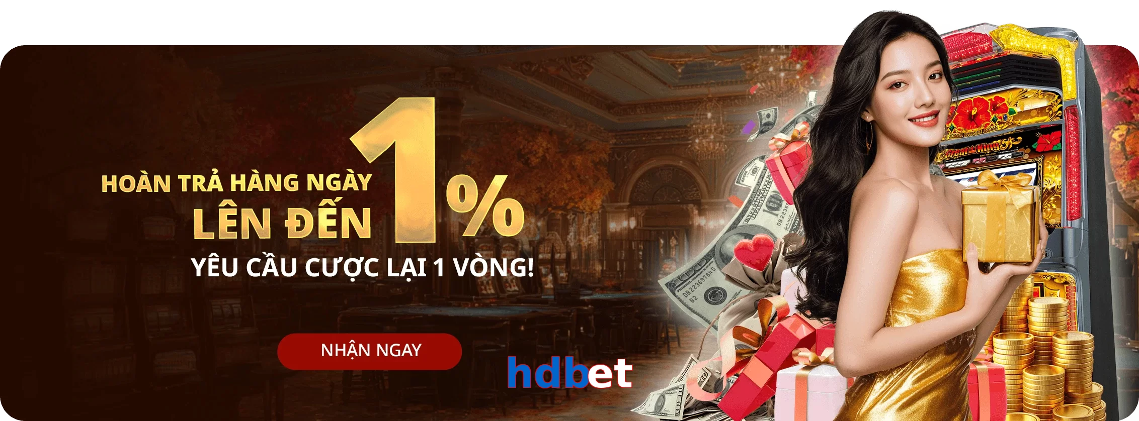 hdbet
