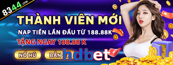 hdbet