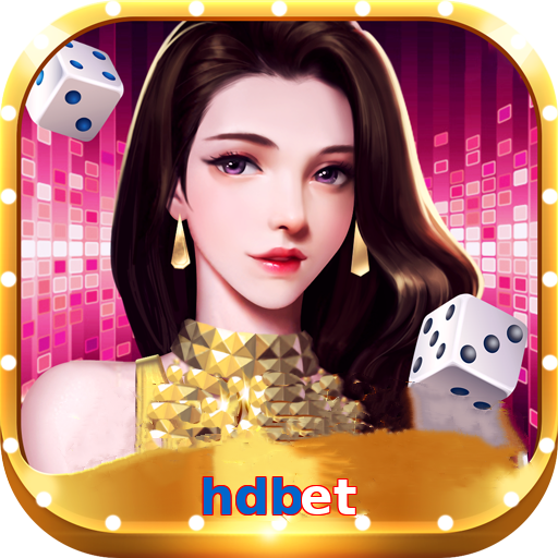 hdbet
